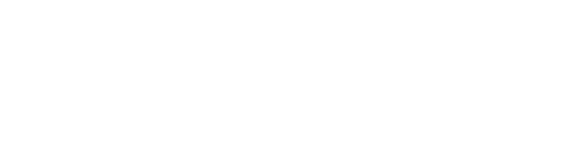 A logo of a greens powder supplement brand called GRNS